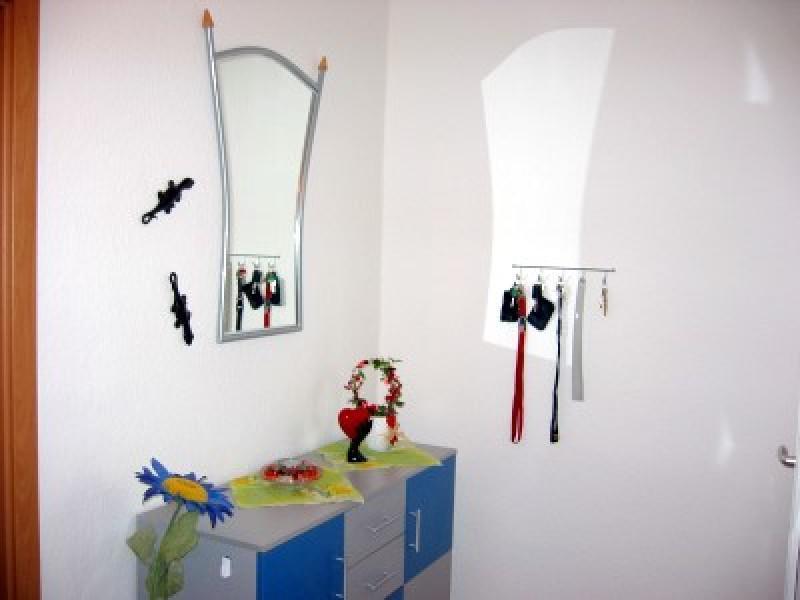 Gasthof Gästezimmer In Privatwohnung In Leipzig-plagwitz *