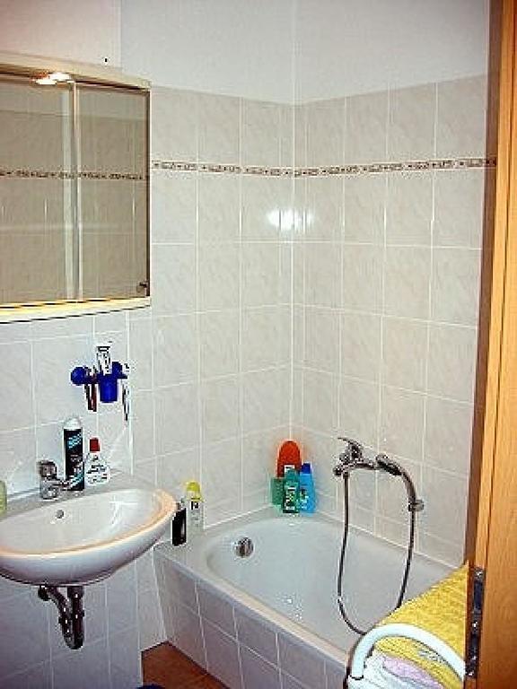 Gästezimmer In Privatwohnung In Leipzig-plagwitz Gasthof Leipzig