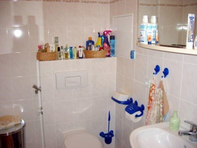 Gästezimmer In Privatwohnung In Leipzig-plagwitz * Leipzig