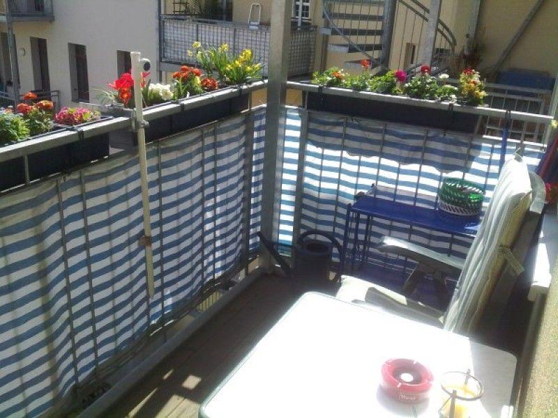 Gaestezimmer-in-privatwohnung-in-leipzig-plagwitz Guest house